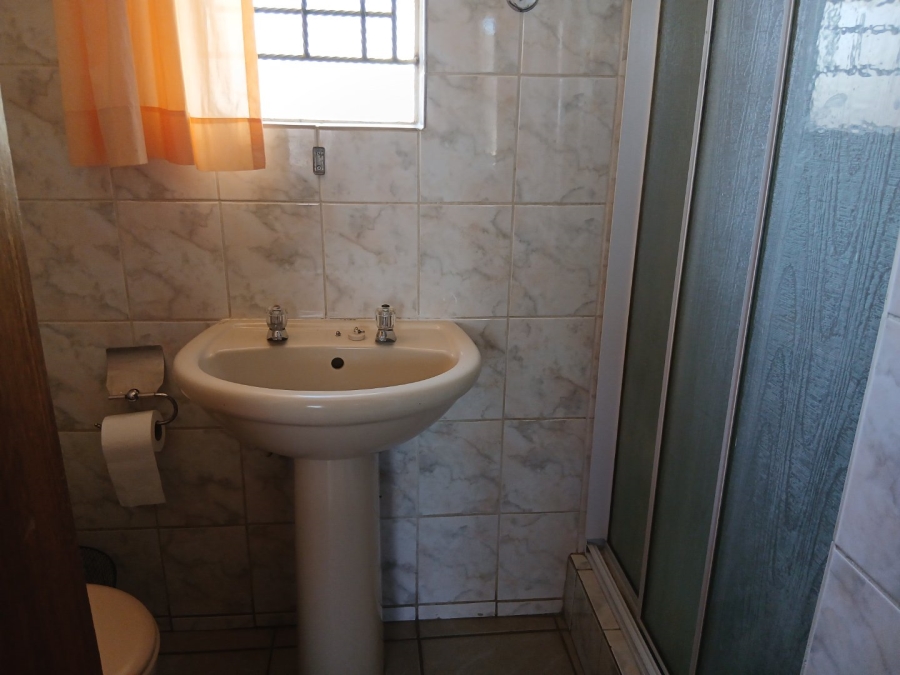 2 Bedroom Property for Sale in Grasslands Free State